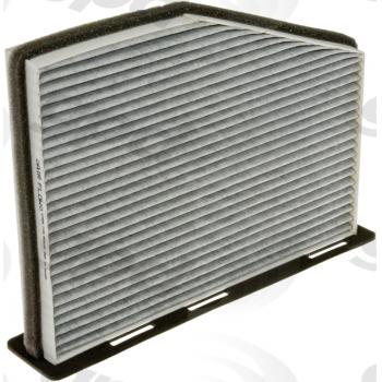 Global Parts Distributors 1211249 Cabin Air Filter product image 1 of 1