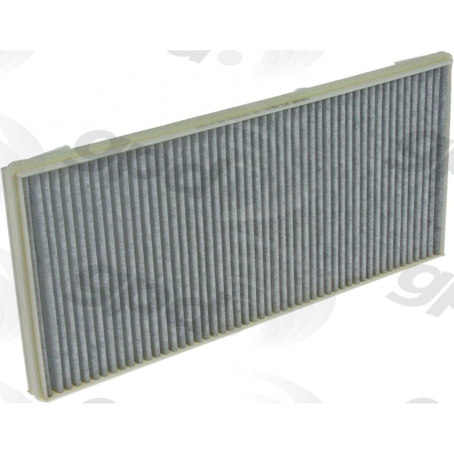 Global Parts Distributors 1211265 Cabin Air Filter product image 1 of 1