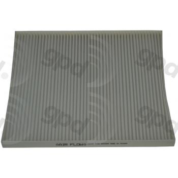 Global Parts Distributors 1211318 Cabin Air Filter product image 1 of 1