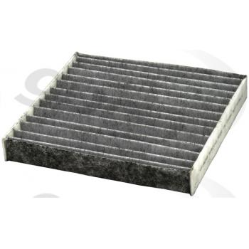 Global Parts Distributors 1211320 - Cabin Air Filter Global Parts Distributors 1211320 Cabin Air Filter product image 1 of 1