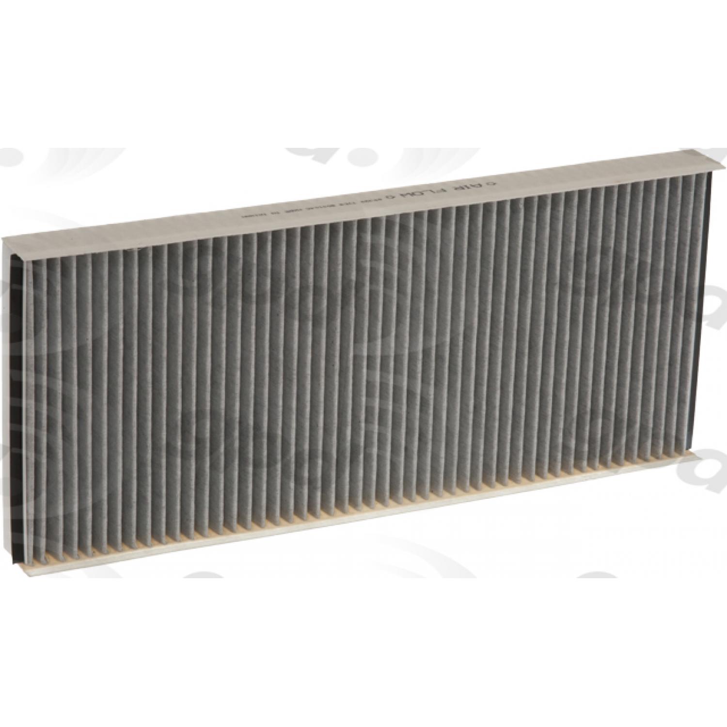 Global Parts Distributors 1211338 Cabin Air Filter product image 1 of 1