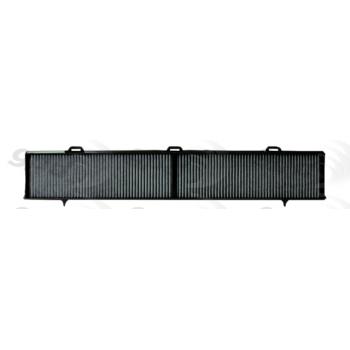 Global Parts Distributors 1211349 Cabin Air Filter product image 1 of 1