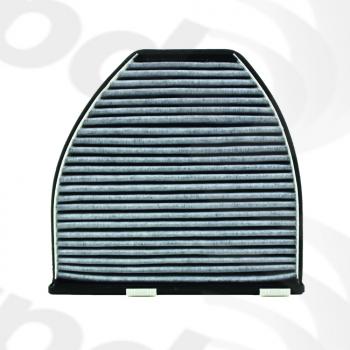 Global Parts Distributors 1211355 Cabin Air Filter product image 1 of 1