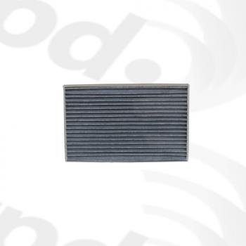 Global Parts Distributors 1211363 - Cabin Air Filter Global Parts Distributors 1211363 Cabin Air Filter product image 1 of 1