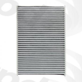 Global Parts Distributors 1211368 Cabin Air Filter product image 1 of 1