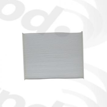 Global Parts Distributors 1211374 Cabin Air Filter product image 1 of 1