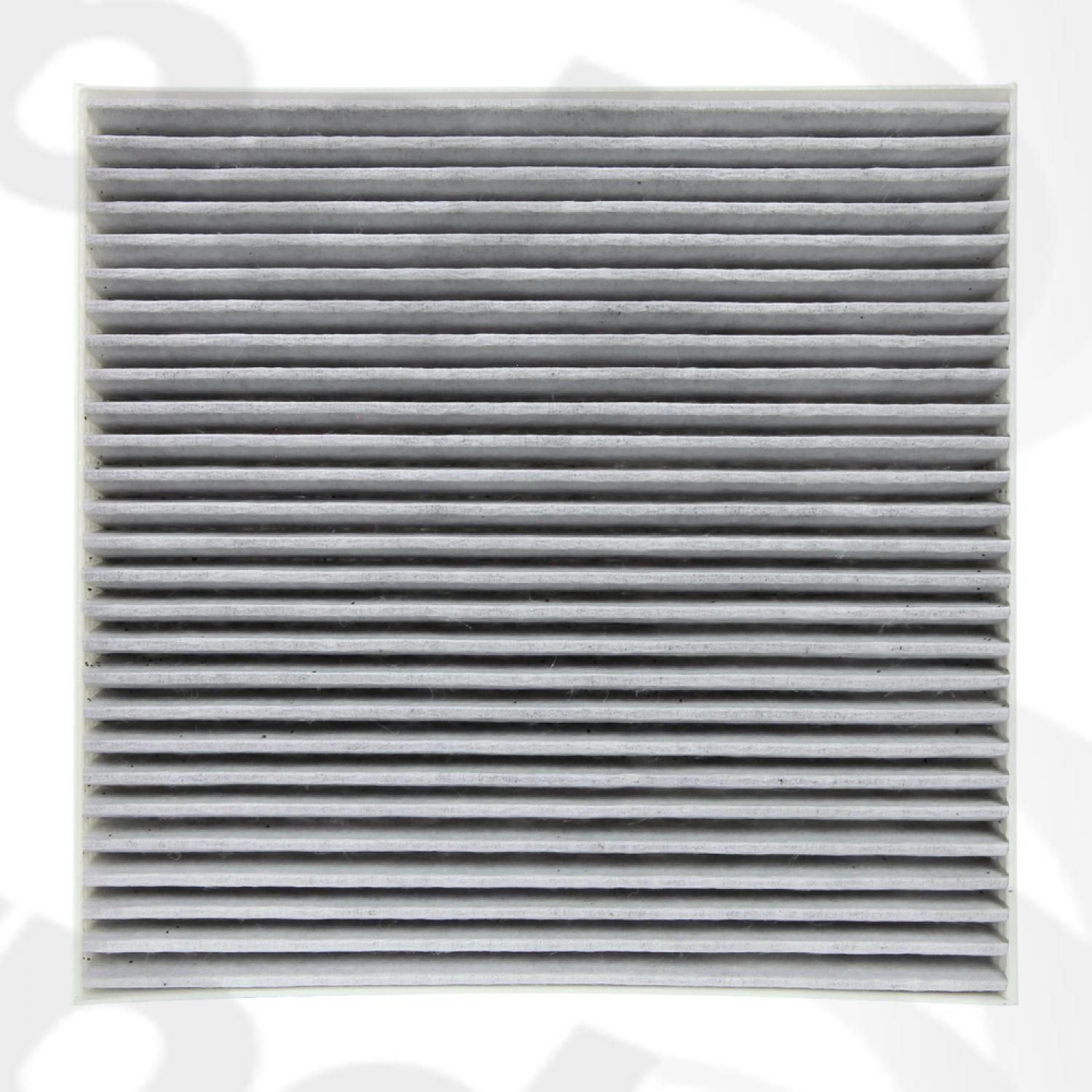 Global Parts Distributors 1211377 Cabin Air Filter product image 1 of 1