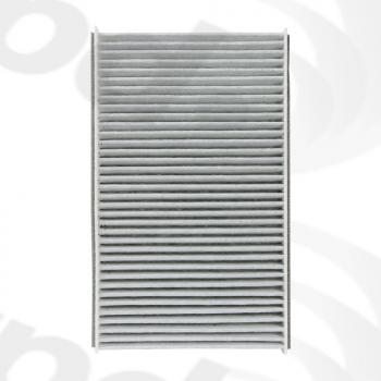 Global Parts Distributors 1211379 Cabin Air Filter product image 1 of 1
