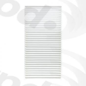 Global Parts Distributors 1211381 Cabin Air Filter product image 1 of 1