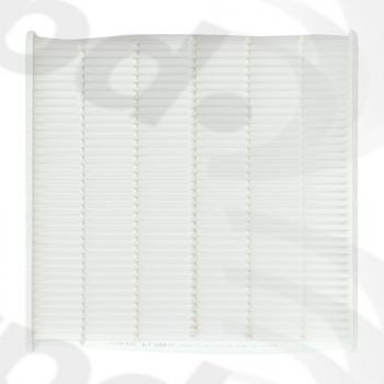 Global Parts Distributors 1211388 Cabin Air Filter product image 1 of 1