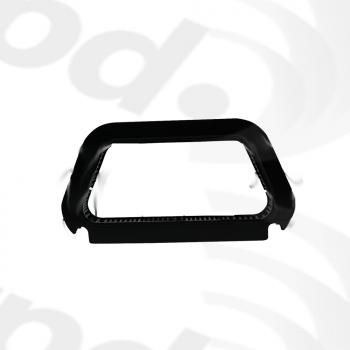 Global Parts Distributors 1211389 Cabin Air Filter product image 1 of 1