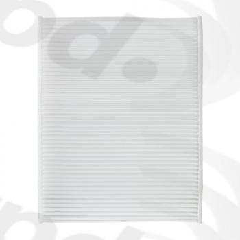 Global Parts Distributors 1211396 Cabin Air Filter product image 1 of 1
