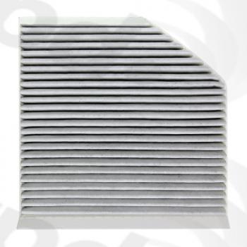 Global Parts Distributors 1211398 Cabin Air Filter product image 1 of 1