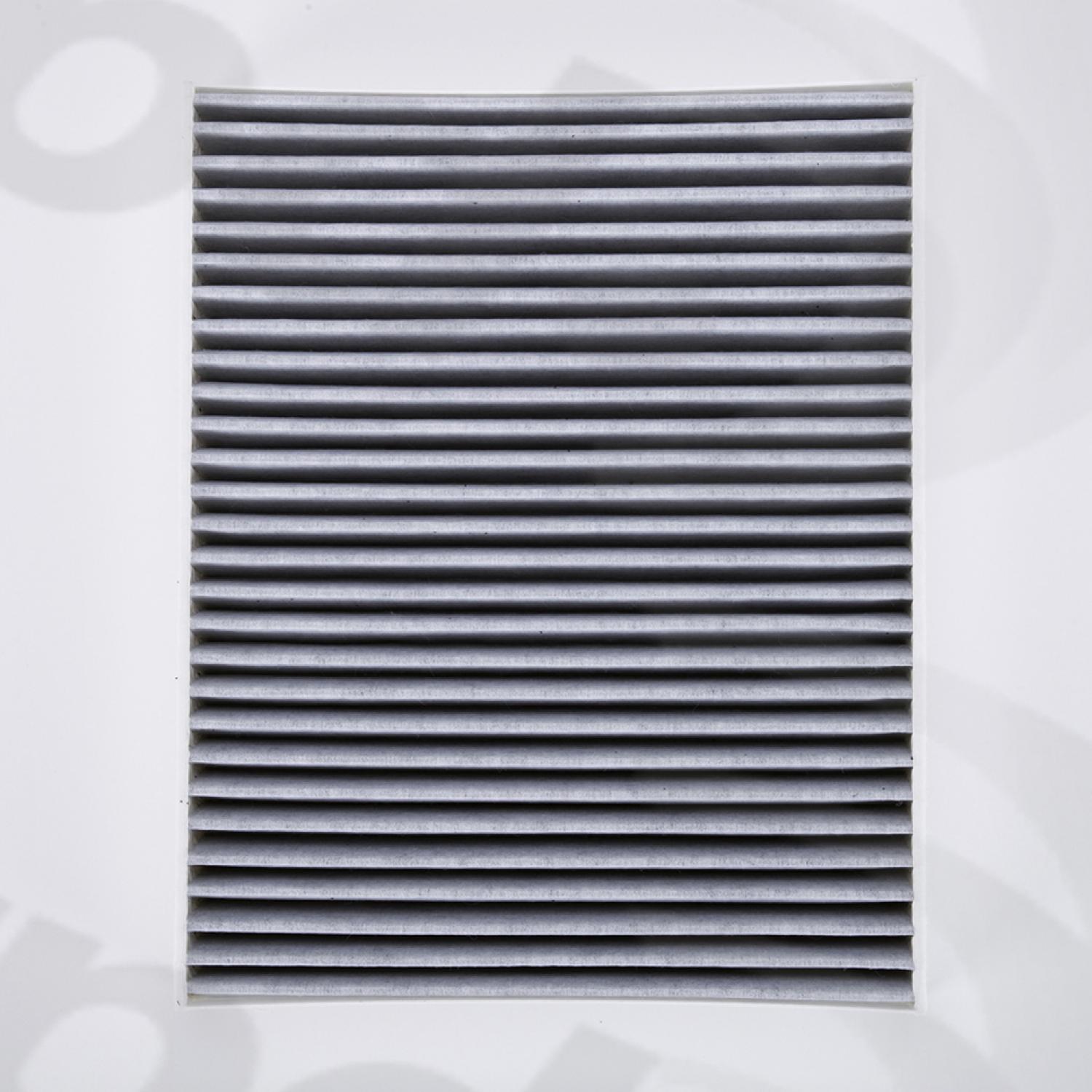 Global Parts Distributors 1211399 Cabin Air Filter product image 1 of 1