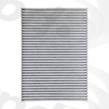 Global Parts Distributors 1211402 Cabin Air Filter product image 1 of 1