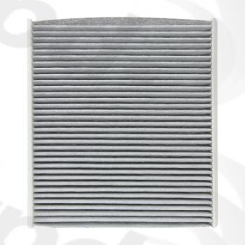 Global Parts Distributors 1211403 Cabin Air Filter product image 1 of 1