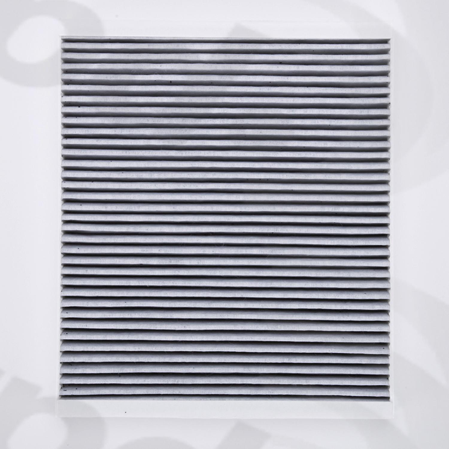 Global Parts Distributors 1211405 Cabin Air Filter product image 1 of 1