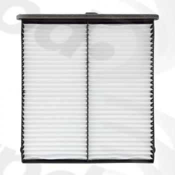 Global Parts Distributors 1211407 Cabin Air Filter product image 1 of 1
