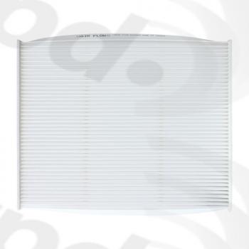 Global Parts Distributors 1211409 Cabin Air Filter product image 1 of 1
