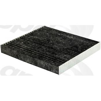 Global Parts Distributors 1211428 Cabin Air Filter product image 1 of 1