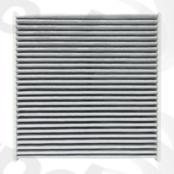 Global Parts Distributors 1211430 Cabin Air Filter product image 1 of 1