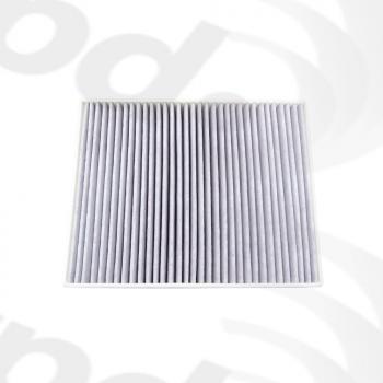 Global Parts Distributors 1211438 Cabin Air Filter product image 1 of 1
