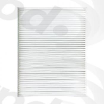 Global Parts Distributors 1211440 Cabin Air Filter product image 1 of 1