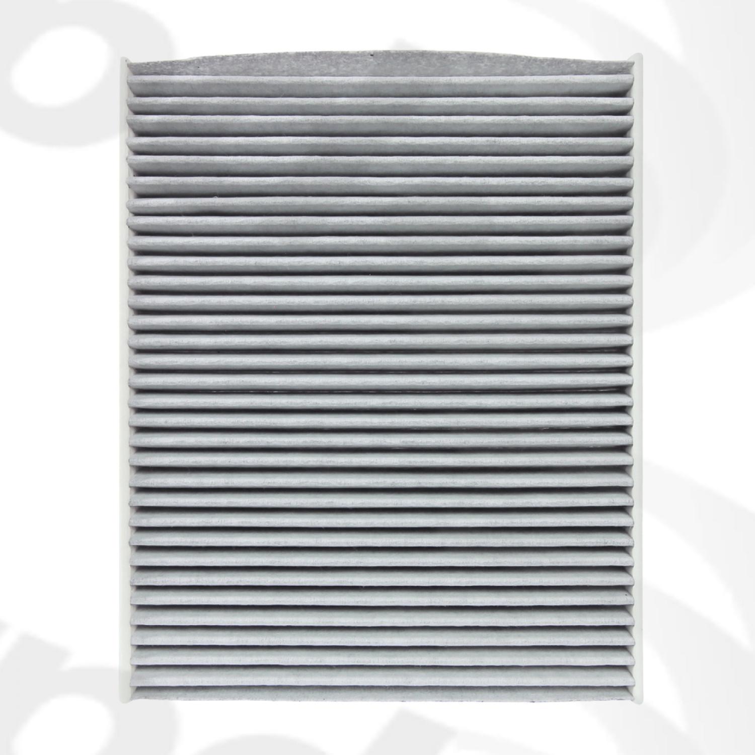 Global Parts Distributors 1211443 Cabin Air Filter product image 1 of 1
