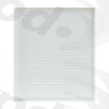 Global Parts Distributors 1211445 - Cabin Air Filter Global Parts Distributors 1211445 Cabin Air Filter product image 1 of 1