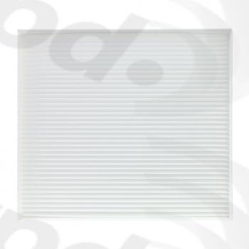 Global Parts Distributors 1211447 Cabin Air Filter product image 1 of 1
