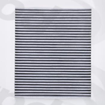 Global Parts Distributors 1211449 Cabin Air Filter product image 1 of 1