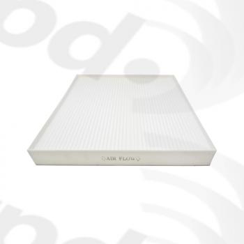 Global Parts Distributors 1211451 Cabin Air Filter product image 1 of 1