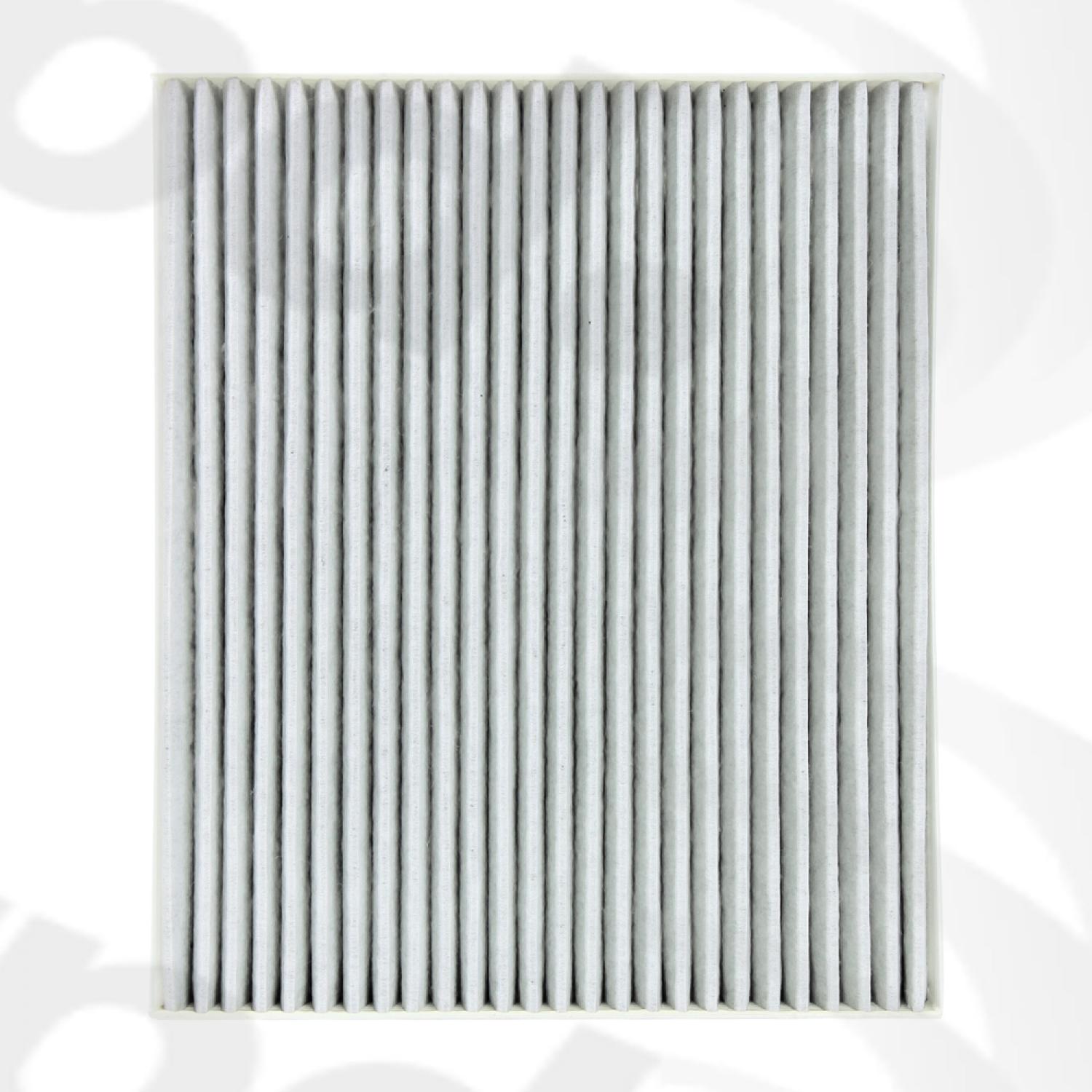 Global Parts Distributors 1211459 Cabin Air Filter product image 1 of 1