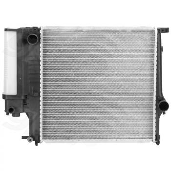 Global Parts Distributors 1295C Radiator product image 1 of 1