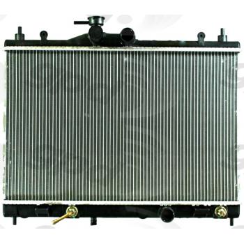 Global Parts Distributors 13002C Radiator product image 1 of 1