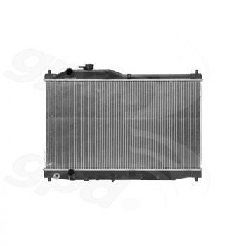 Global Parts Distributors 13016 - Radiator Global Parts Distributors 13016 Radiator product image 1 of 1