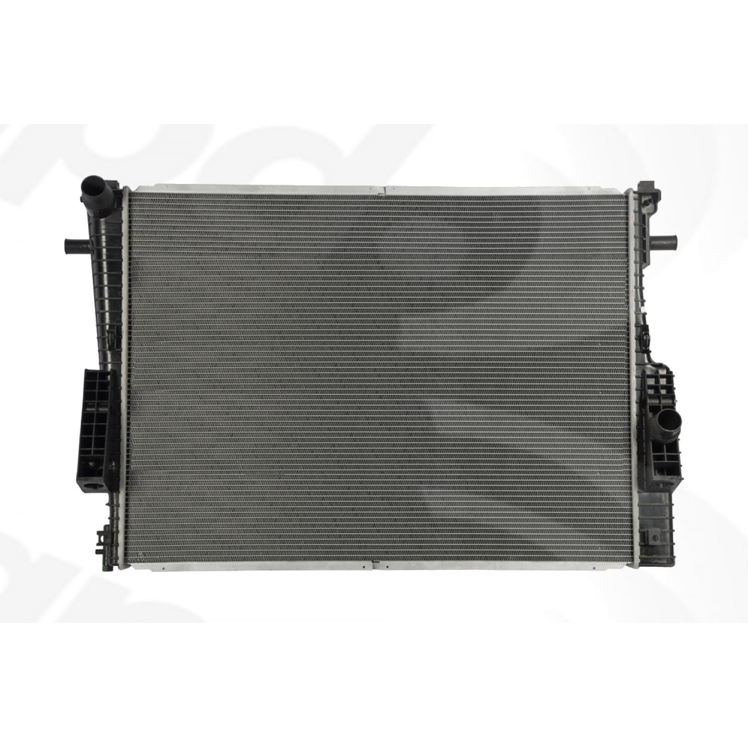 Global Parts Distributors 13022C Radiator product image 1 of 1