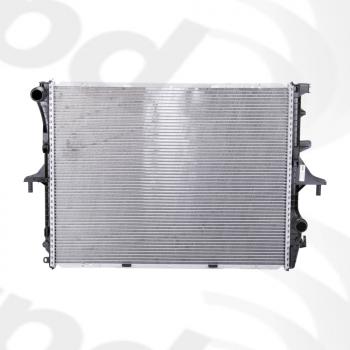 Global Parts Distributors 13036 Radiator product image 1 of 1