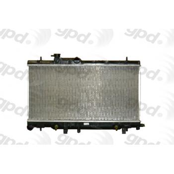 Global Parts Distributors 13051C Radiator product image 1 of 1