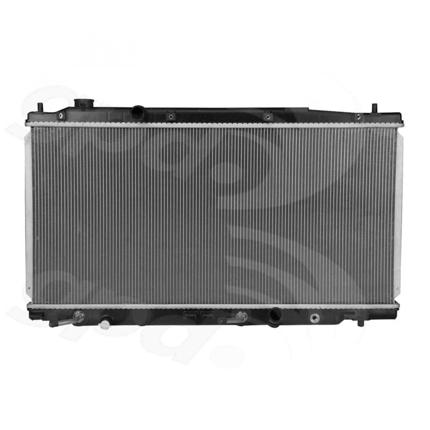 Global Parts Distributors 13068C Radiator product image 1 of 1