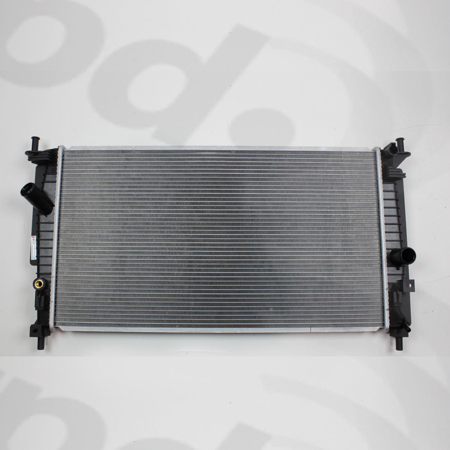 Global Parts Distributors 13100 Radiator product image 1 of 1