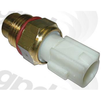 Global Parts Distributors Engine Cooling Fan Switch product image