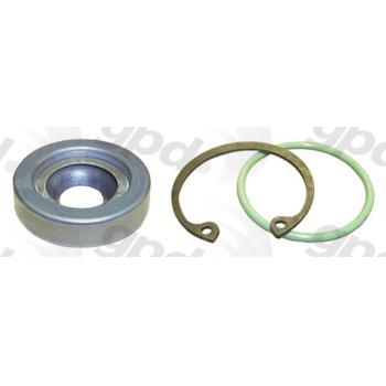 Global Parts Distributors A/C System O-Ring and Gasket Kit product image