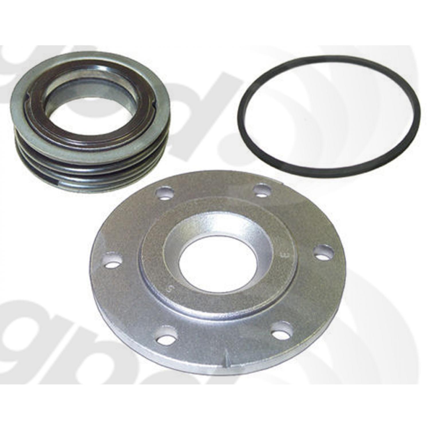 Global Parts Distributors 1311251 A/C System O-Ring and Gasket Kit product image 1 of 1
