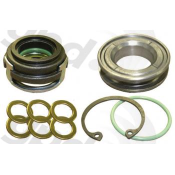 Global Parts Distributors 1311262 A/C System O-Ring and Gasket Kit product image 1 of 1