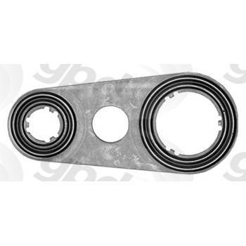 Global Parts Distributors 1311302 A/C System O-Ring and Gasket Kit product image 1 of 1