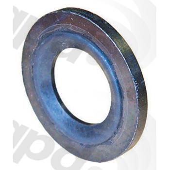 Global Parts Distributors 1311335 A/C System O-Ring and Gasket Kit product image 1 of 1