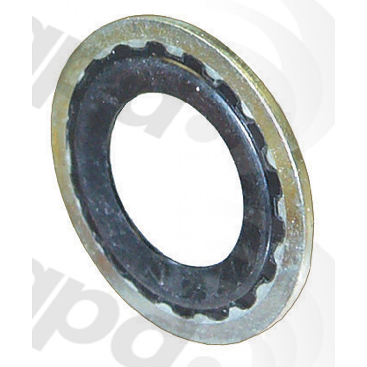 Global Parts Distributors 1311337 A/C System O-Ring and Gasket Kit product image 1 of 1