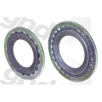 Global Parts Distributors 1311338 A/C System O-Ring and Gasket Kit product image 1 of 1