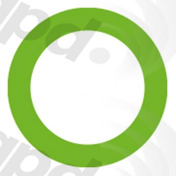 Global Parts Distributors 1311366 - A/C System O-Ring and Gasket Kit Global Parts Distributors 1311366 A/C System O-Ring and Gasket Kit product image 1 of 1